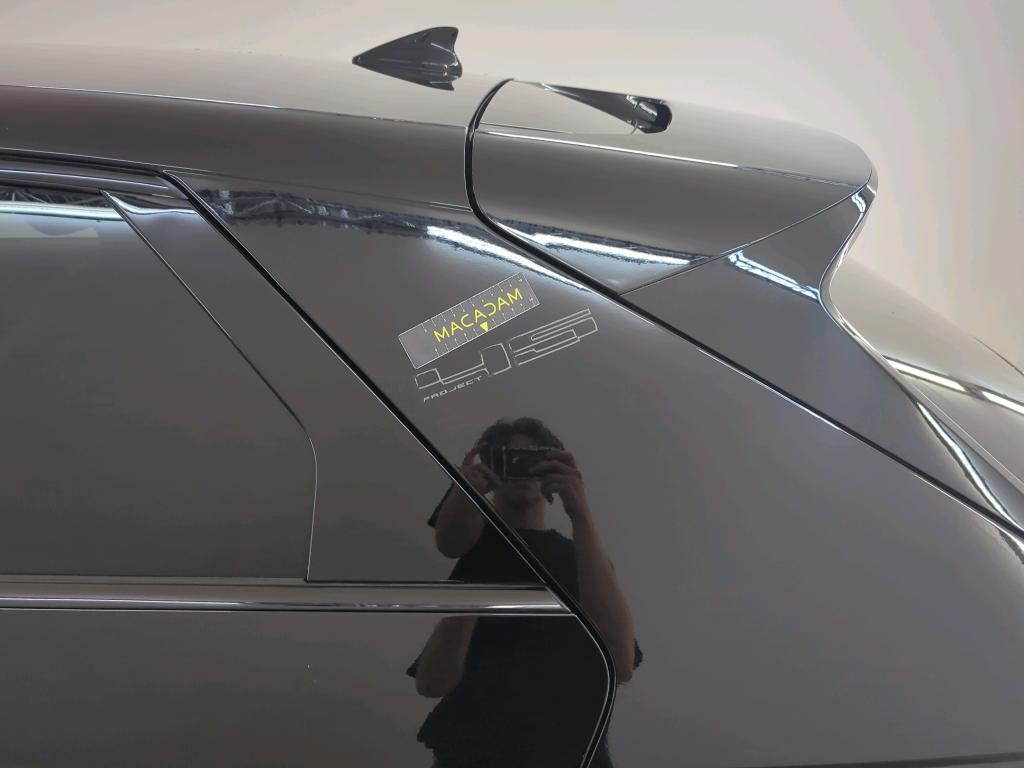 Foto 42 van Hyundai Ioniq 5