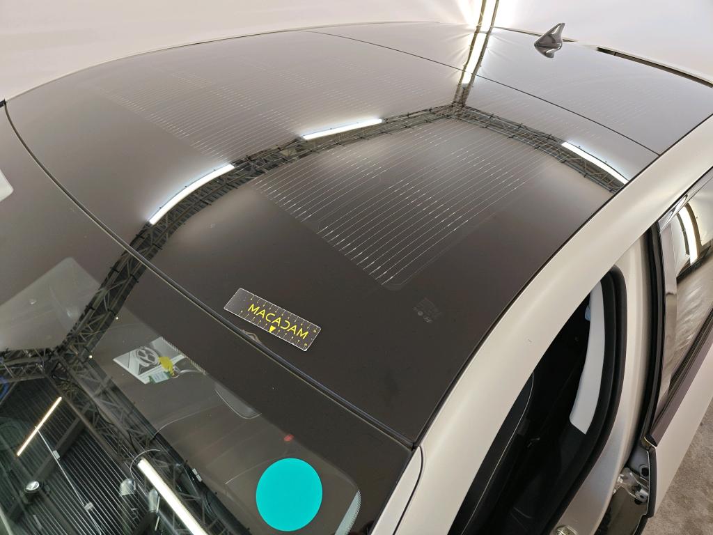 Foto 26 van Hyundai Ioniq 5