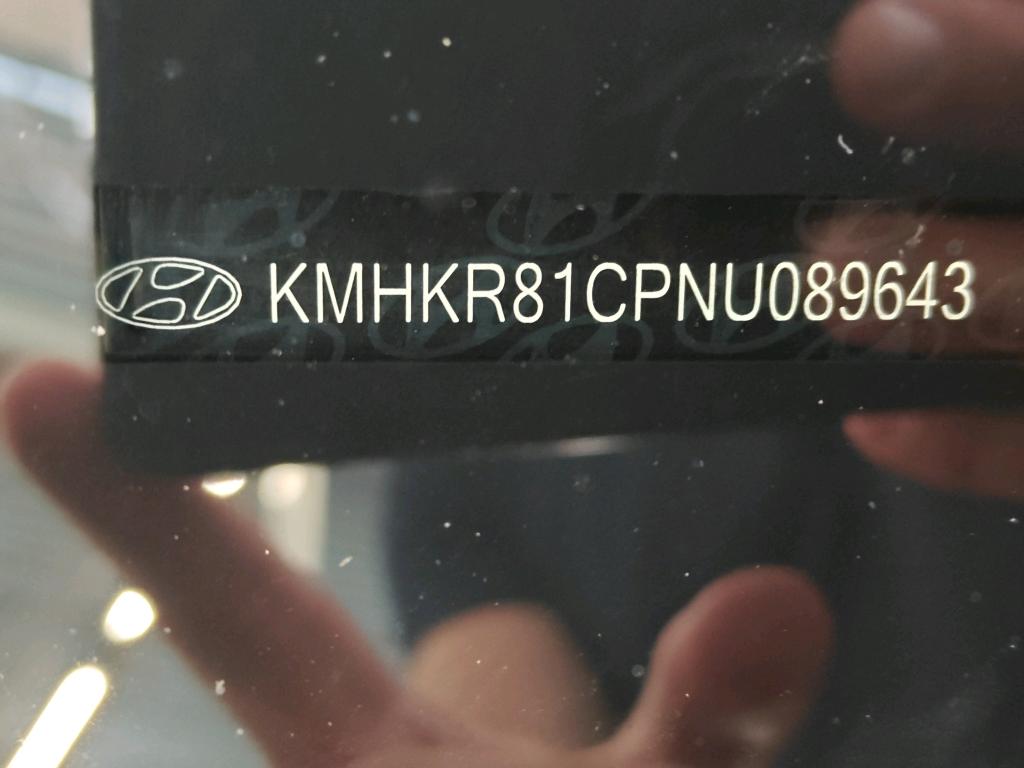 Foto 7 van Hyundai Ioniq 5