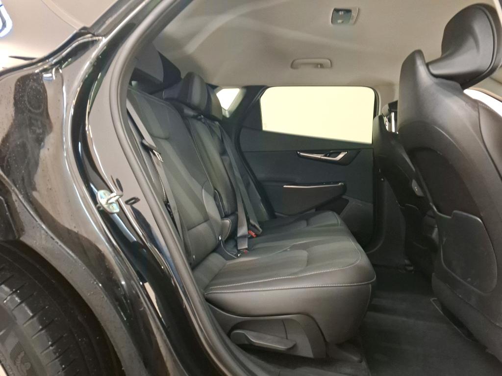Photo 15 of Kia EV6