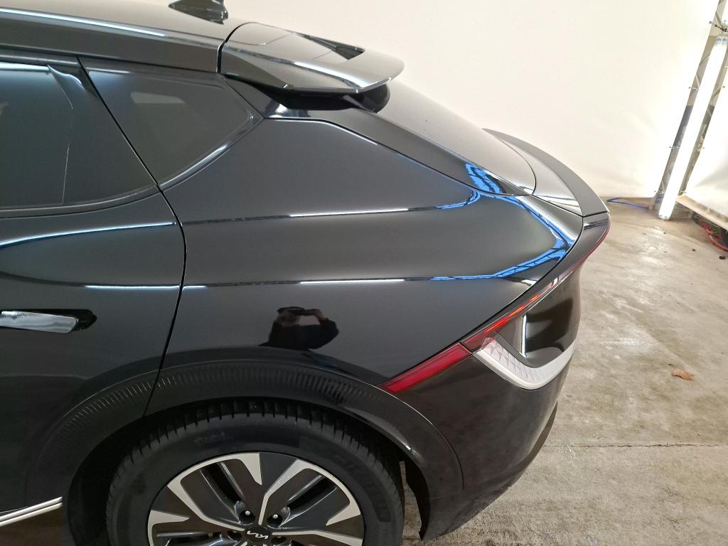 Photo 20 of Kia EV6
