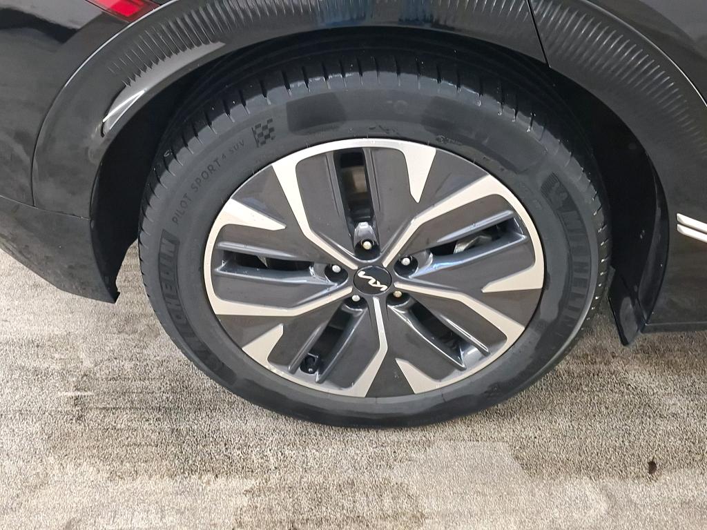 Photo 22 of Kia EV6