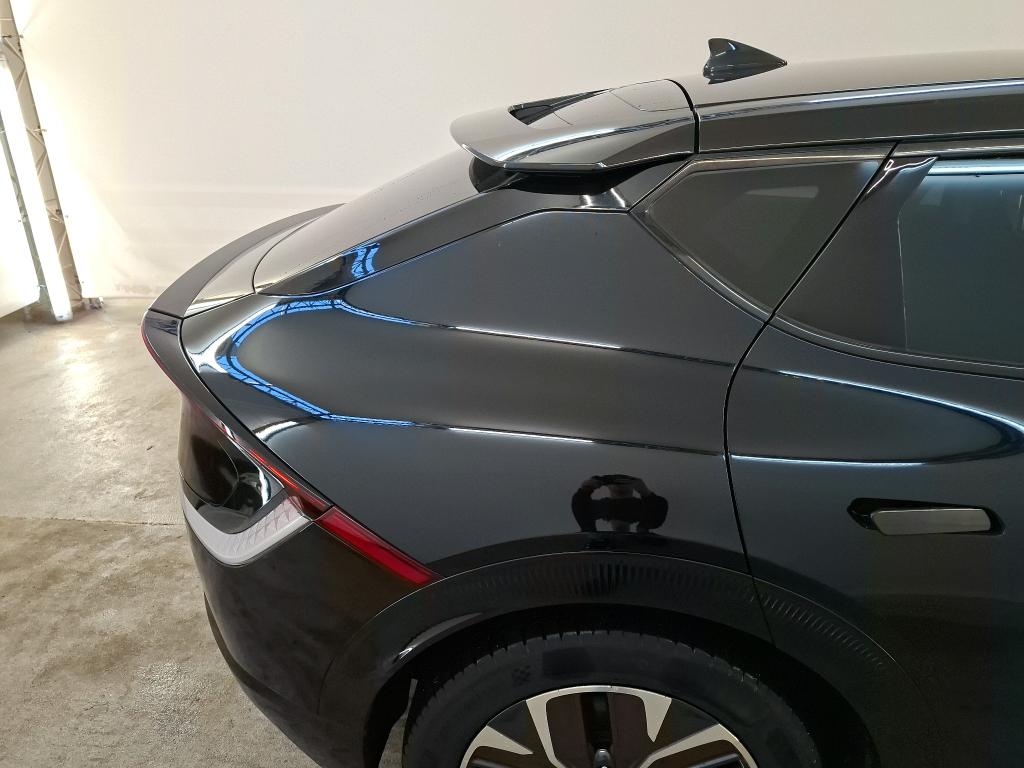 Photo 26 of Kia EV6