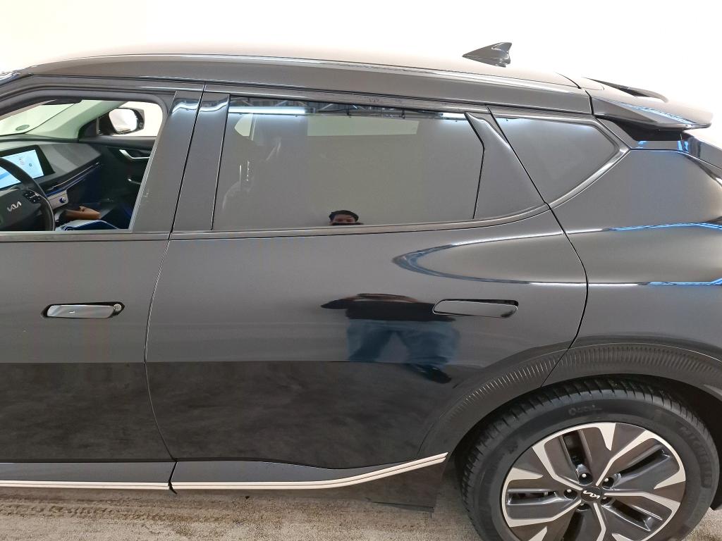 Photo 27 of Kia EV6