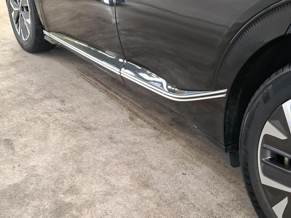 Photo 29 of Kia EV6