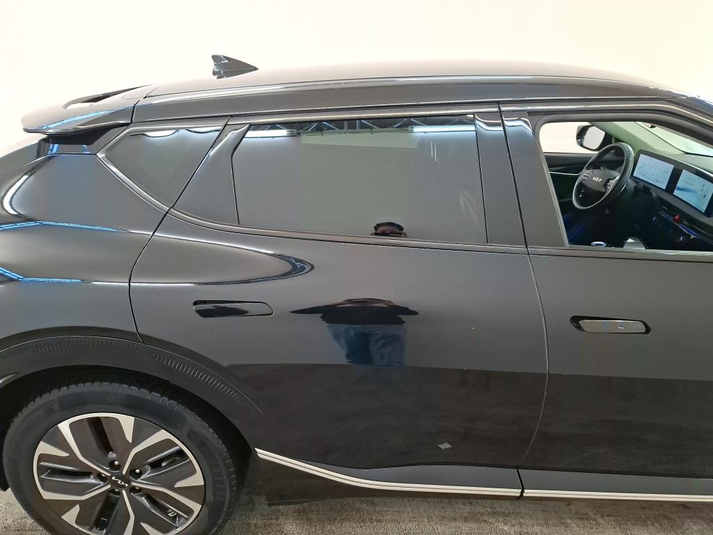 Photo 31 of Kia EV6