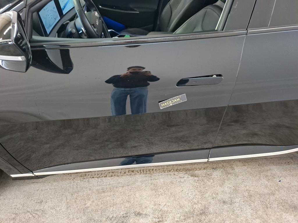Photo 34 of Kia EV6
