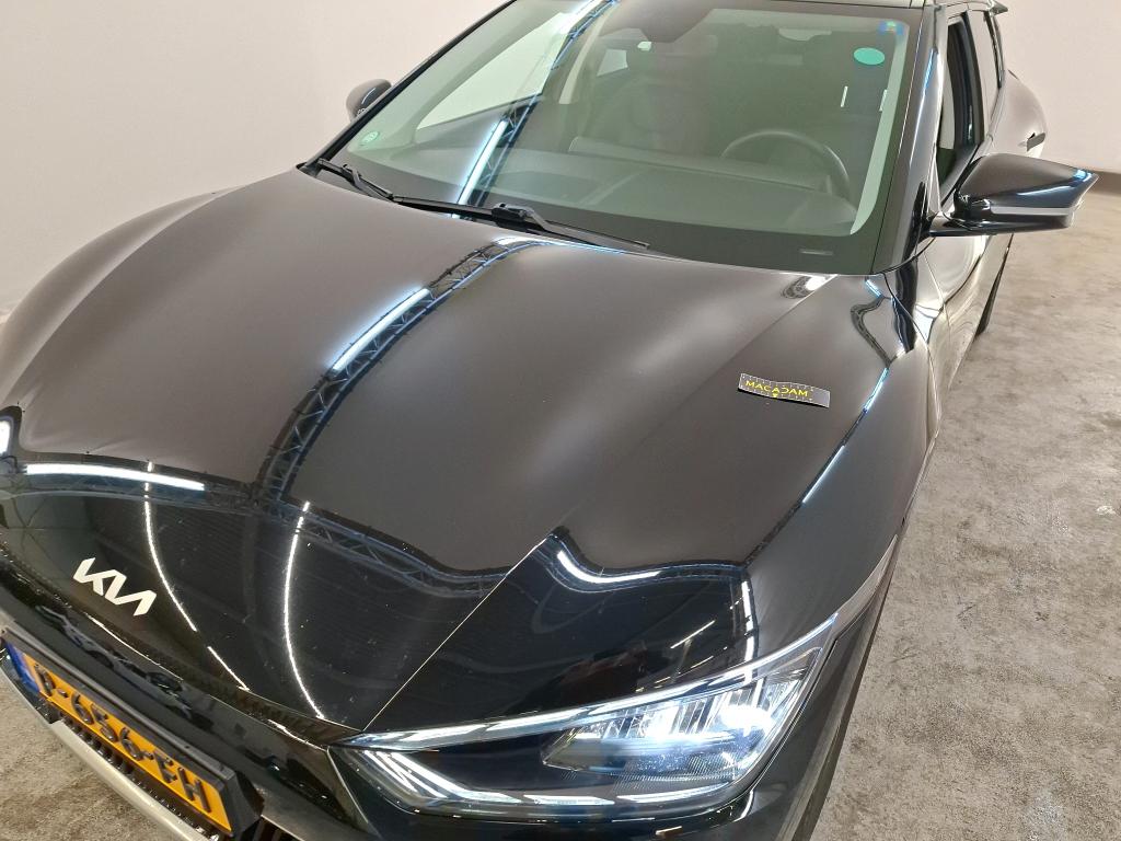 Photo 36 of Kia EV6