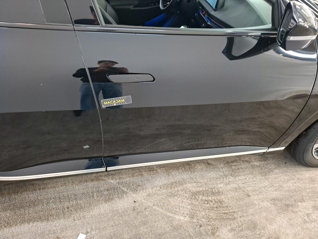 Photo 37 of Kia EV6