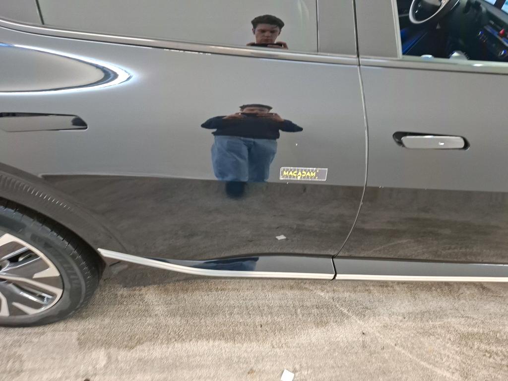 Photo 38 of Kia EV6
