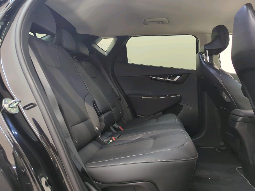 Foto 13 van Kia EV6