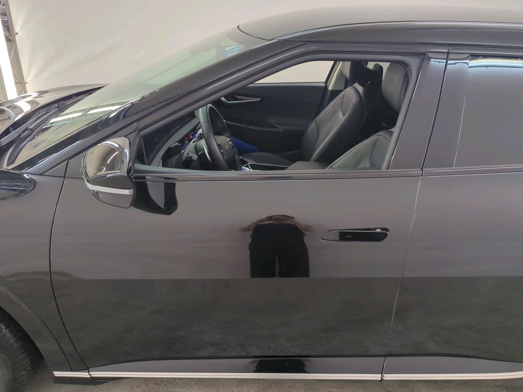 Foto 23 van Kia EV6