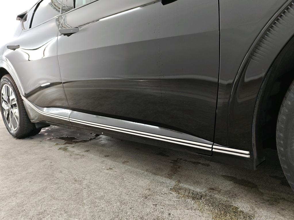Foto 11 van Kia EV6