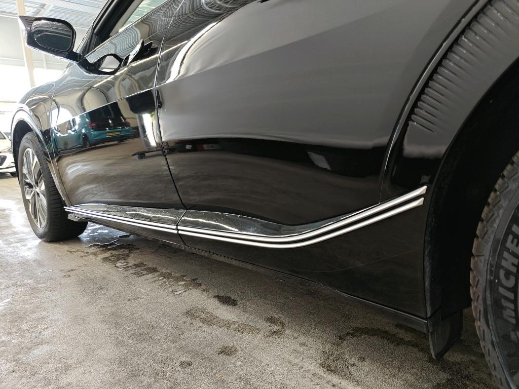 Foto 20 van Kia EV6