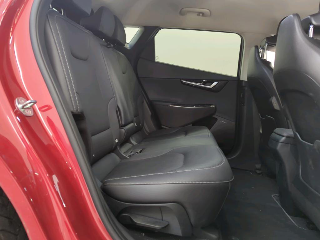 Foto 23 van Kia EV6