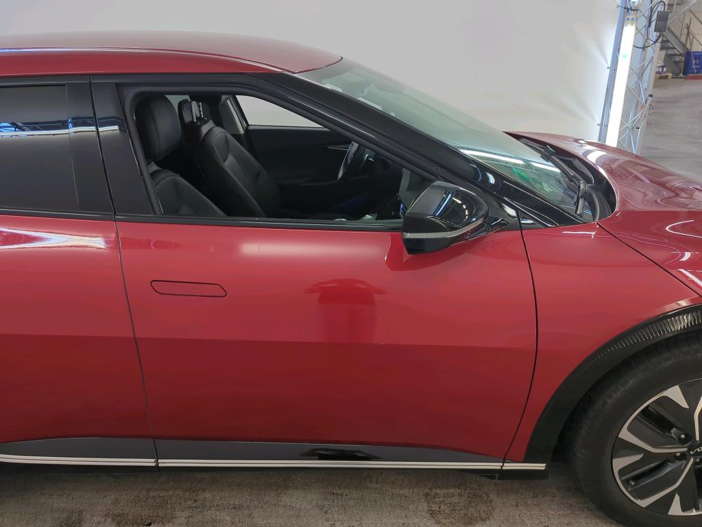 Foto 27 van Kia EV6
