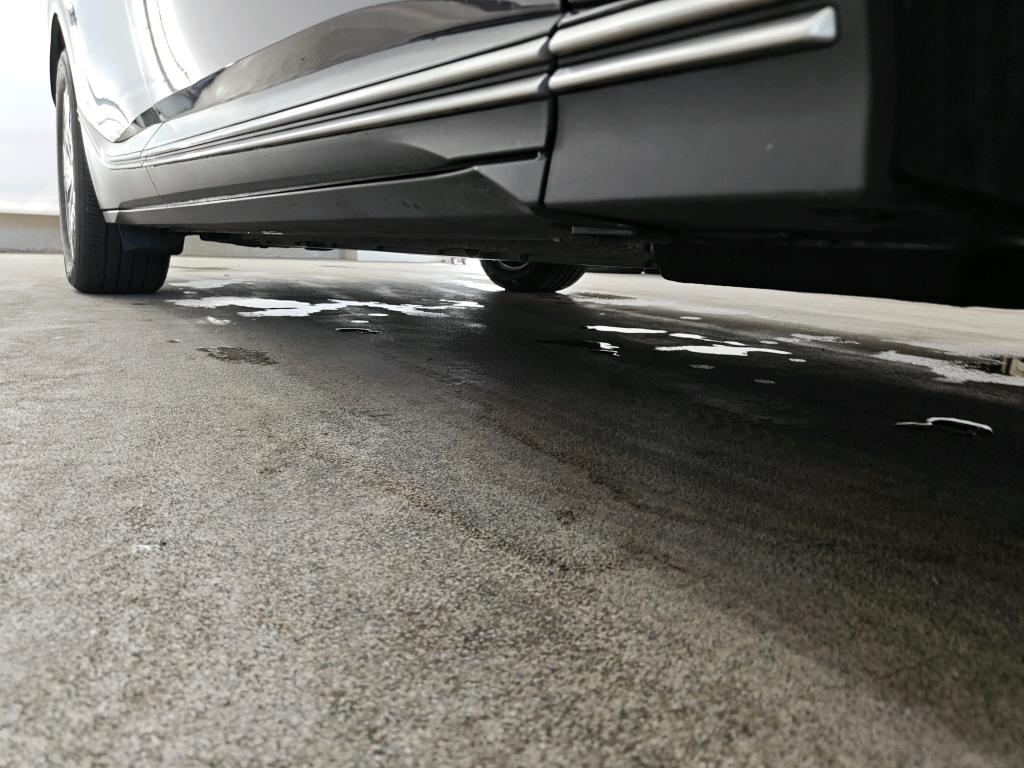 Foto 9 van Kia EV6