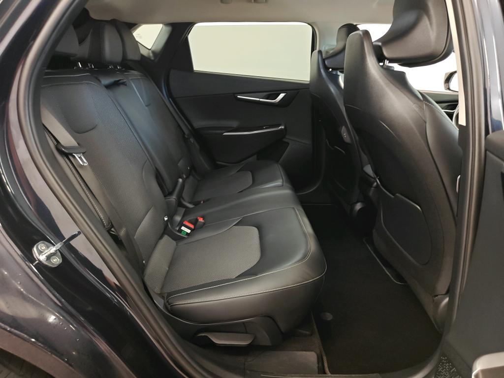 Foto 33 van Kia EV6