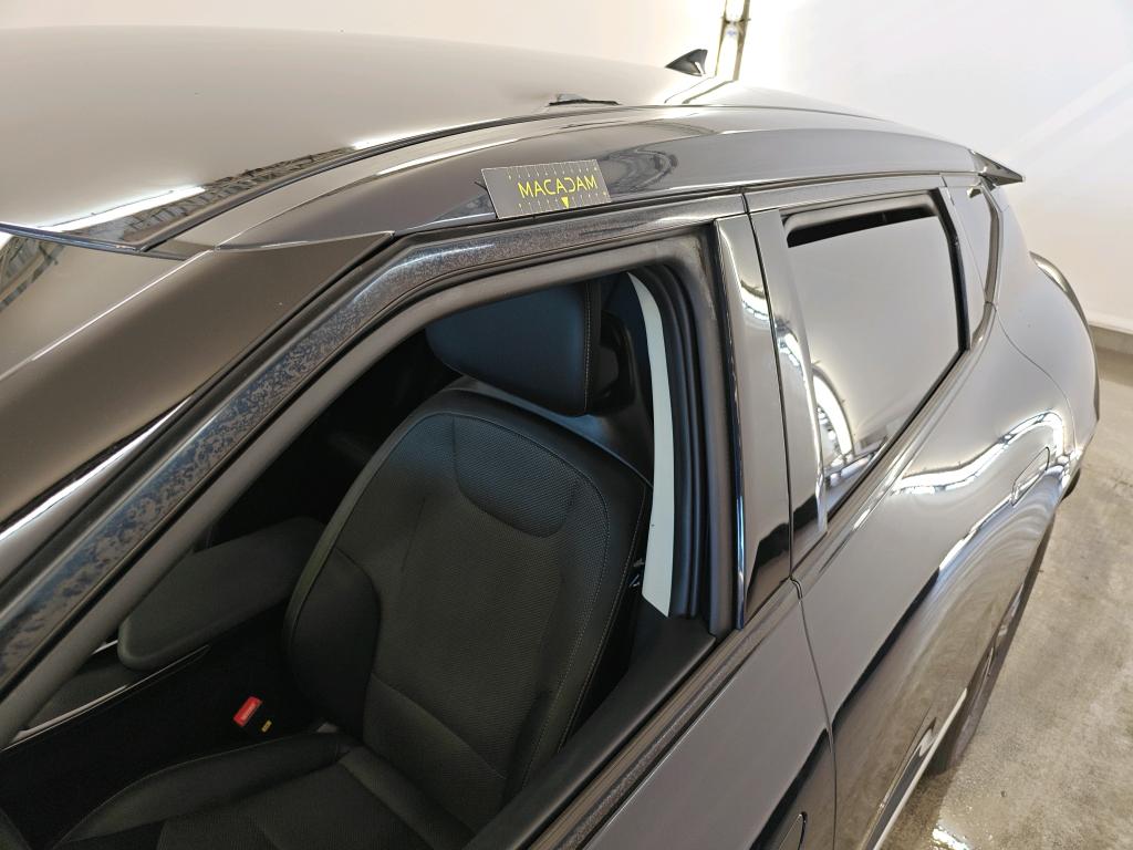 Foto 36 van Kia EV6