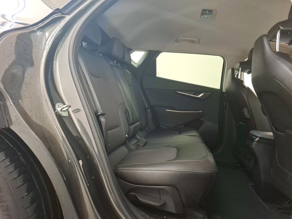 Foto 24 van Kia EV6
