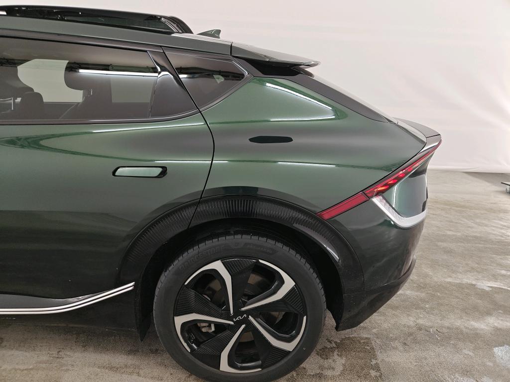 Photo 13 of Kia EV6