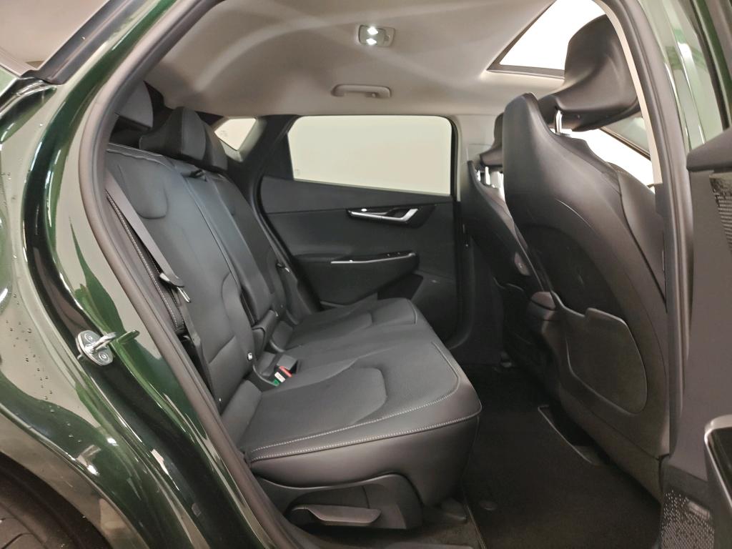 Photo 20 of Kia EV6