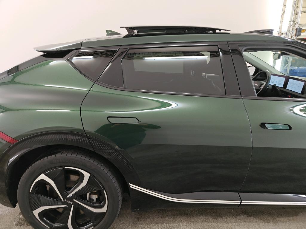 Photo 26 of Kia EV6