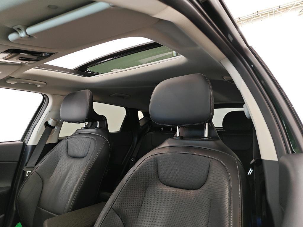 Photo 27 of Kia EV6