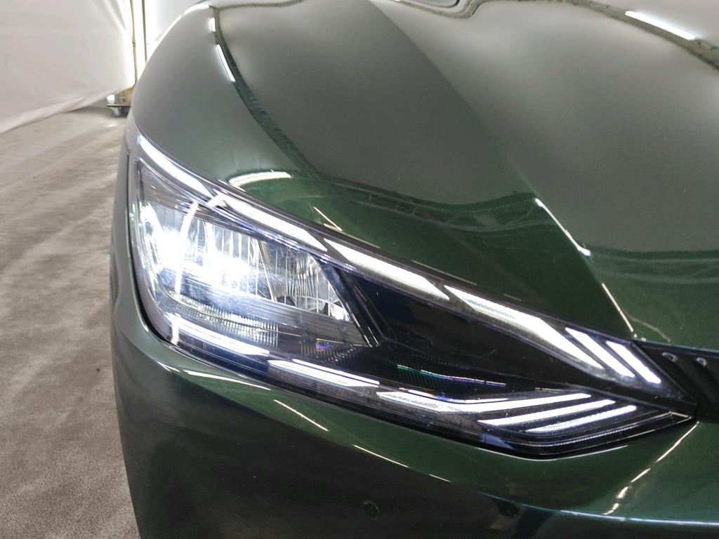 Photo 31 of Kia EV6