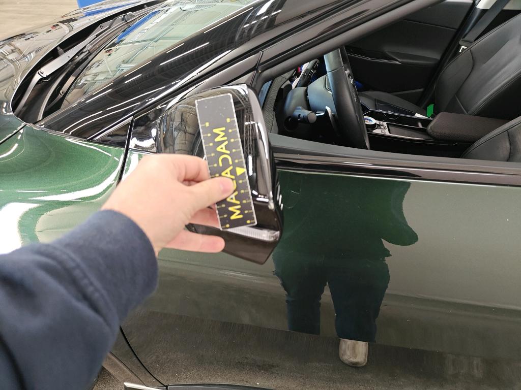 Photo 34 of Kia EV6
