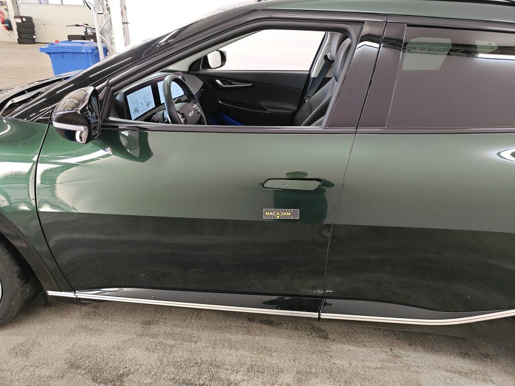 Photo 35 of Kia EV6