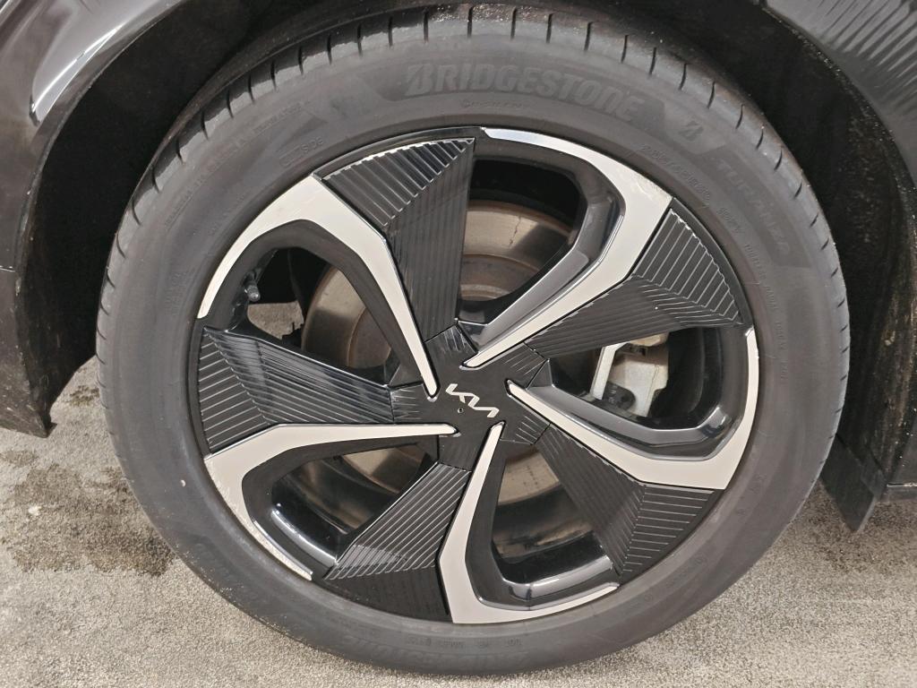 Photo 36 of Kia EV6