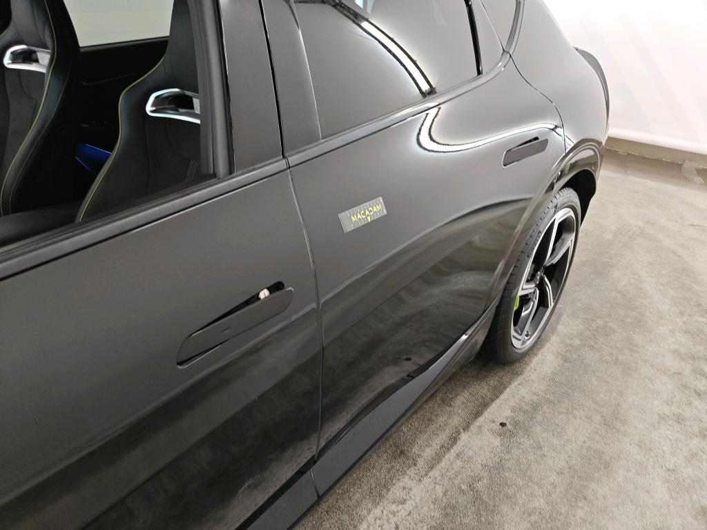 Foto 33 van Kia EV6