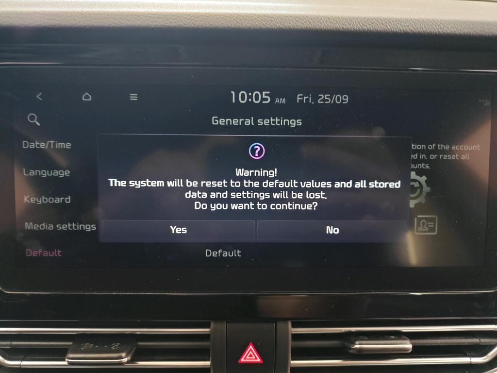 Foto 11 van Kia Niro