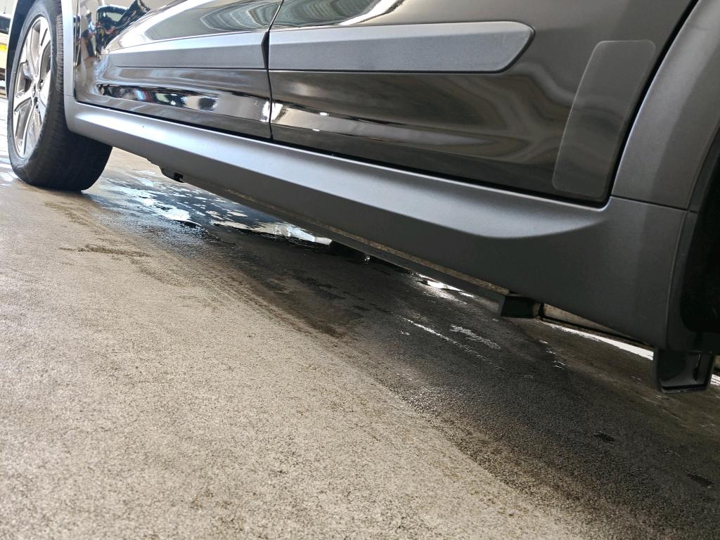 Foto 9 van Kia Niro