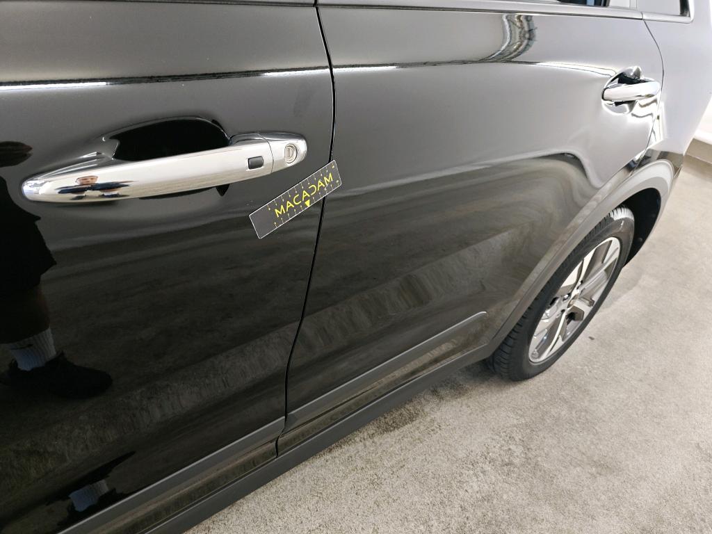 Foto 32 van Kia Niro