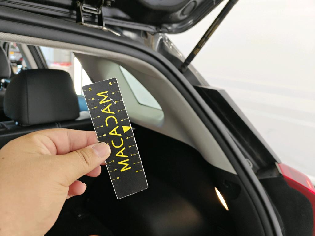 Foto 40 van Kia Niro
