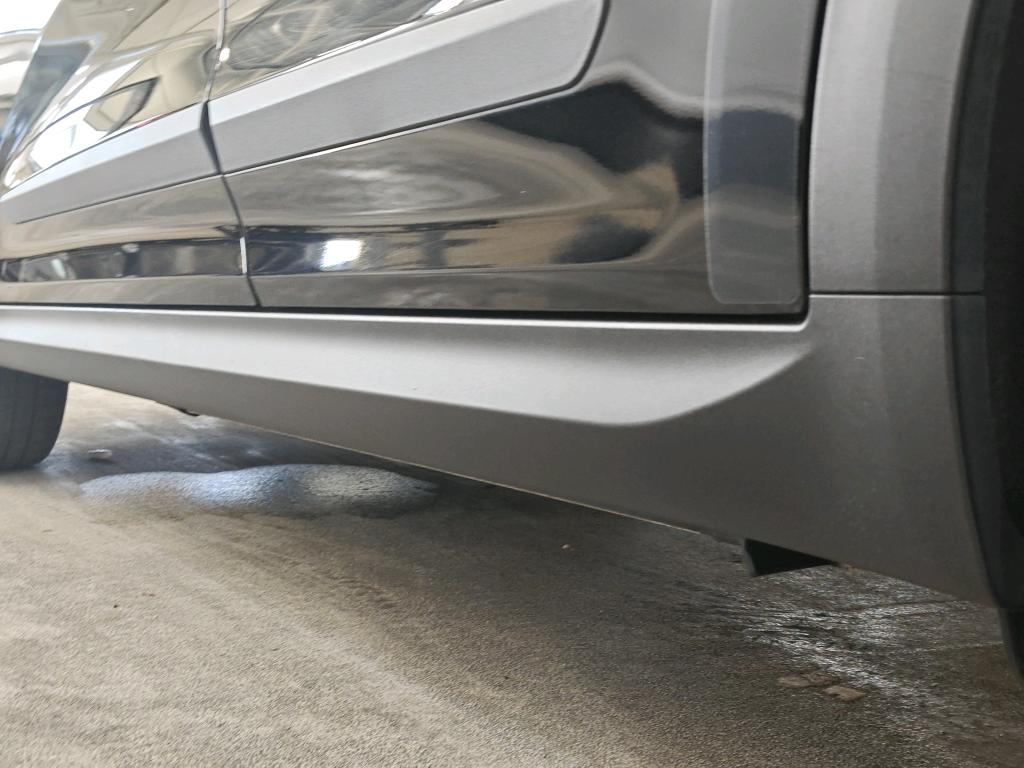 Foto 12 van Kia Niro