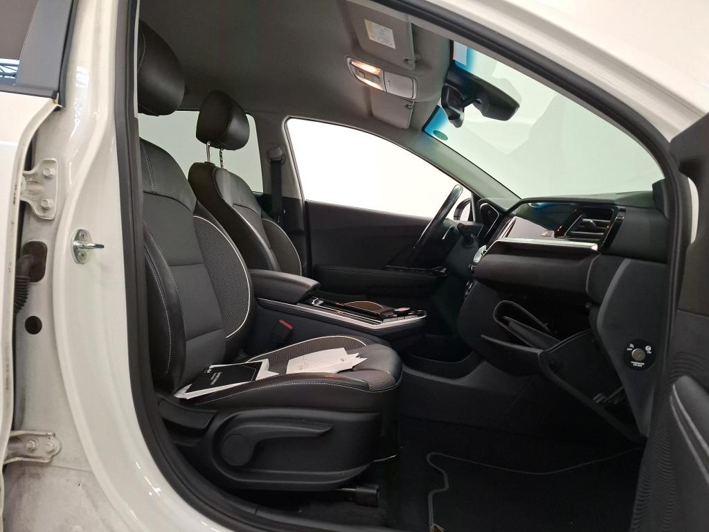 Photo 4 of Kia Niro