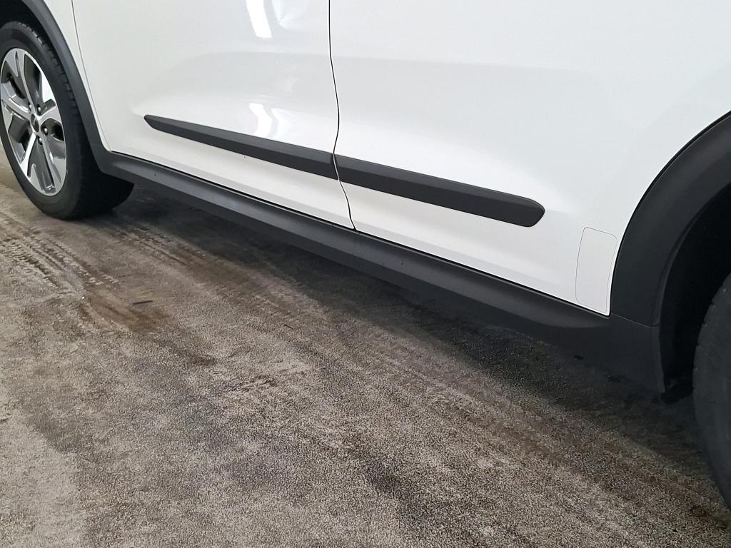 Photo 21 of Kia Niro