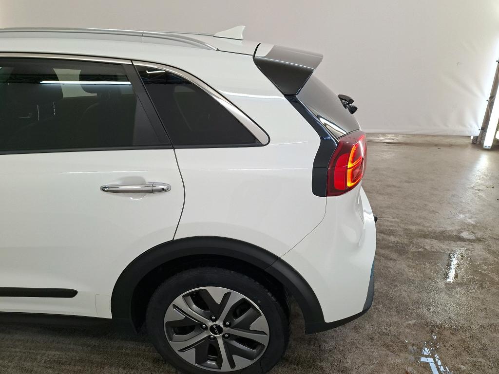 Photo 22 of Kia Niro