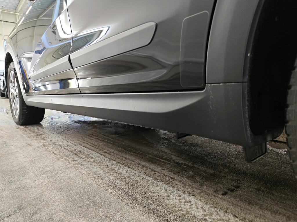 Foto 9 van Kia Niro