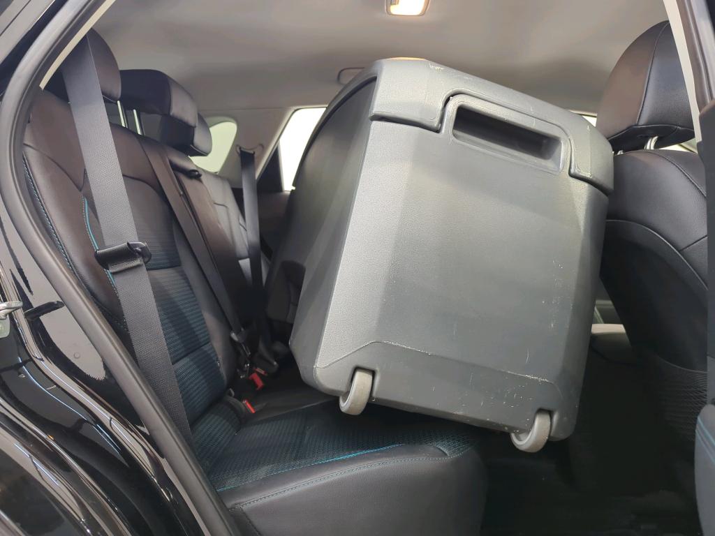 Foto 12 van Kia Niro