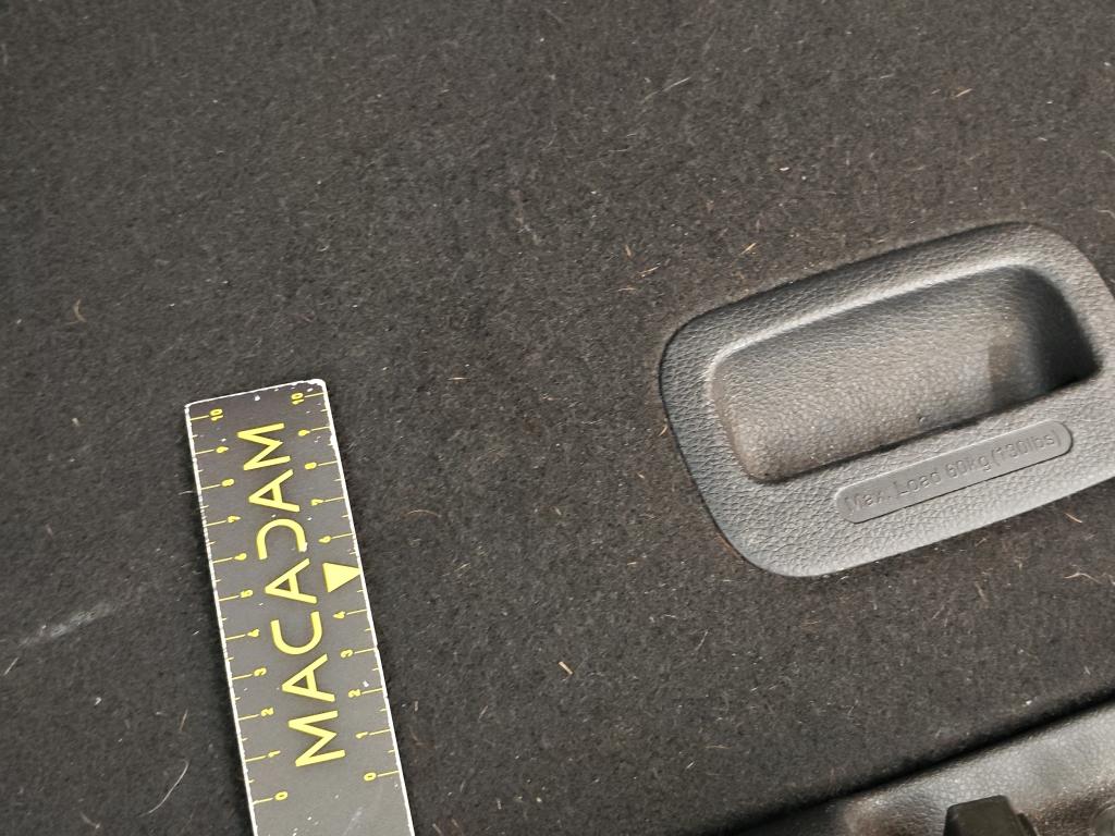 Foto 20 van Kia Niro
