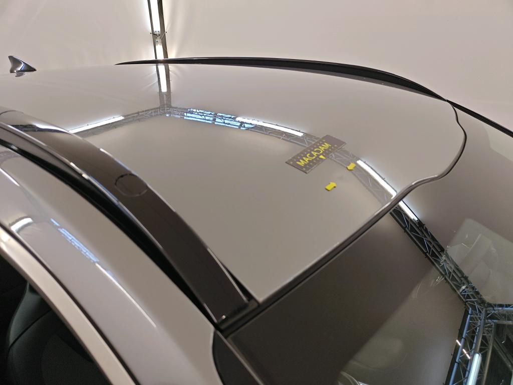 Foto 32 van Kia Niro