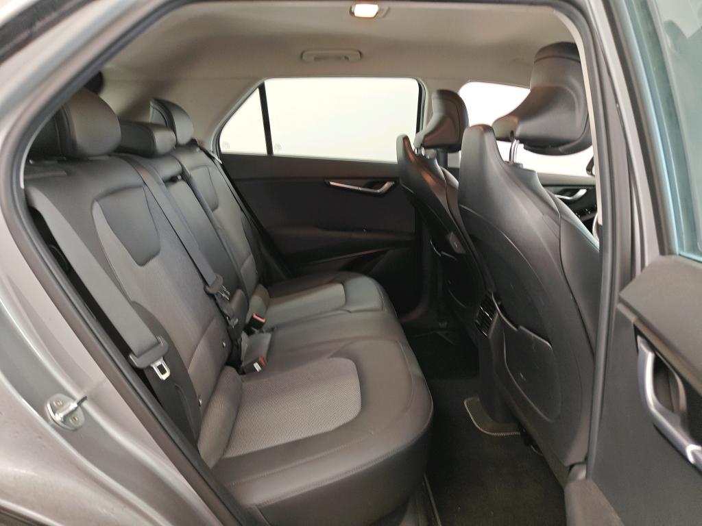 Foto 19 van Kia Niro