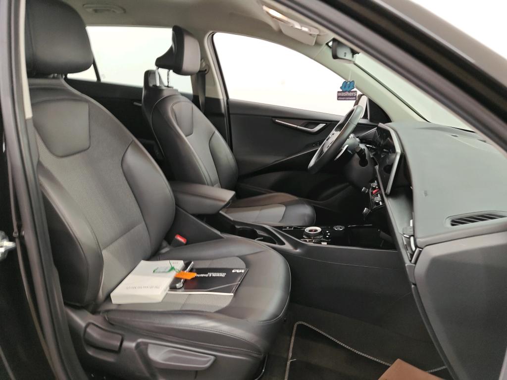 Foto 3 van Kia Niro