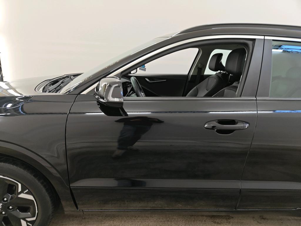 Foto 12 van Kia Niro