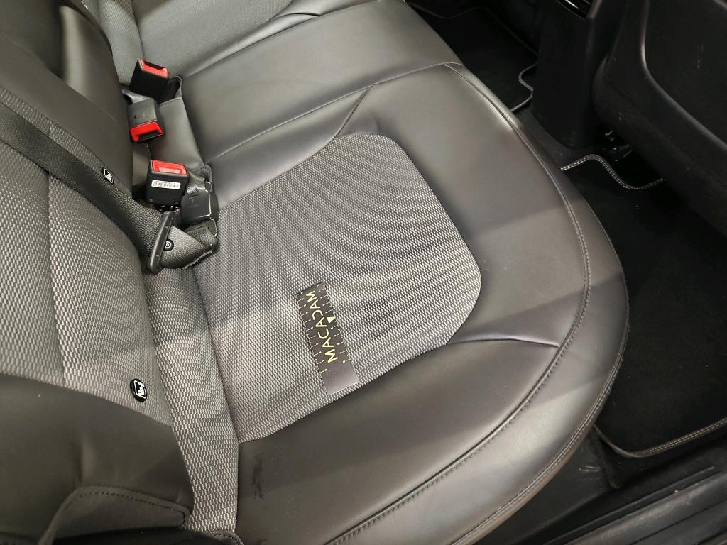 Foto 28 van Kia Niro