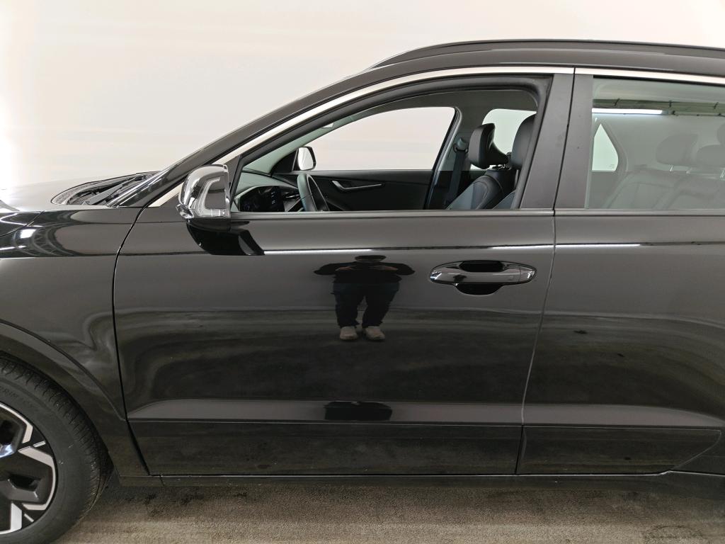 Foto 6 van Kia Niro